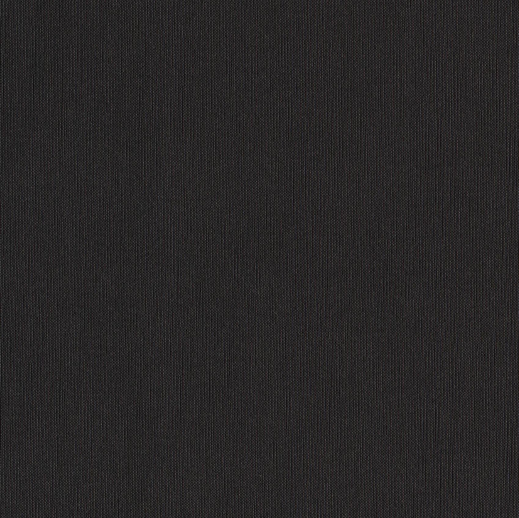    Andriali-Contract-Vinyl_Upholstery-Design-LegendFR-FR5-Color-901Midnight-Width-140cm