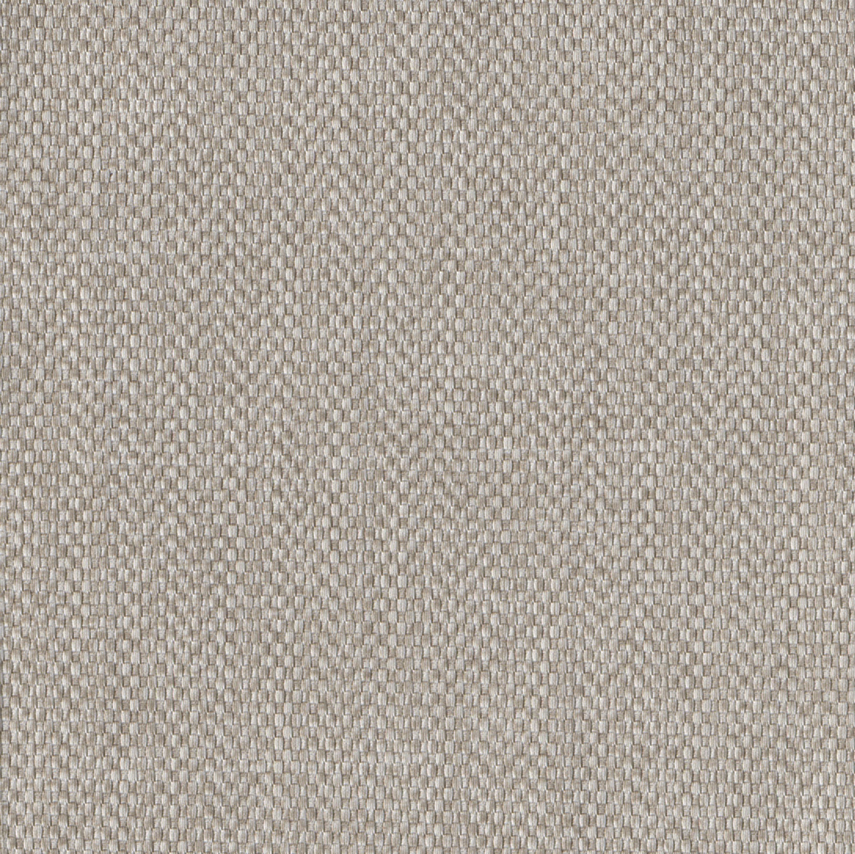    Andriali-Contract-Vinyl_Upholstery-Design-OasisFR-5-Color-013PaleNuntucket-Width-140cm