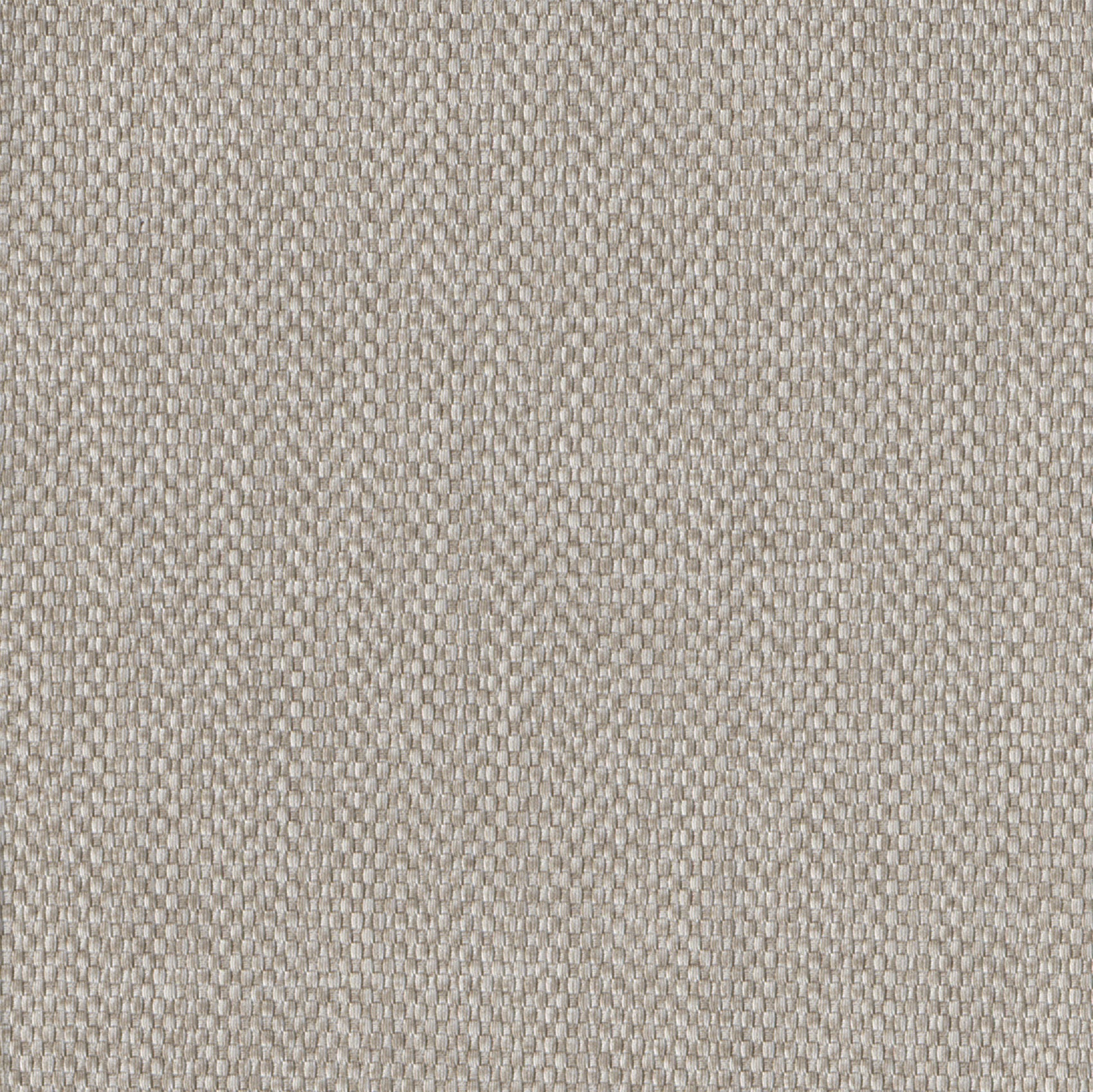    Andriali-Contract-Vinyl_Upholstery-Design-OasisFR-5-Color-013PaleNuntucket-Width-140cm