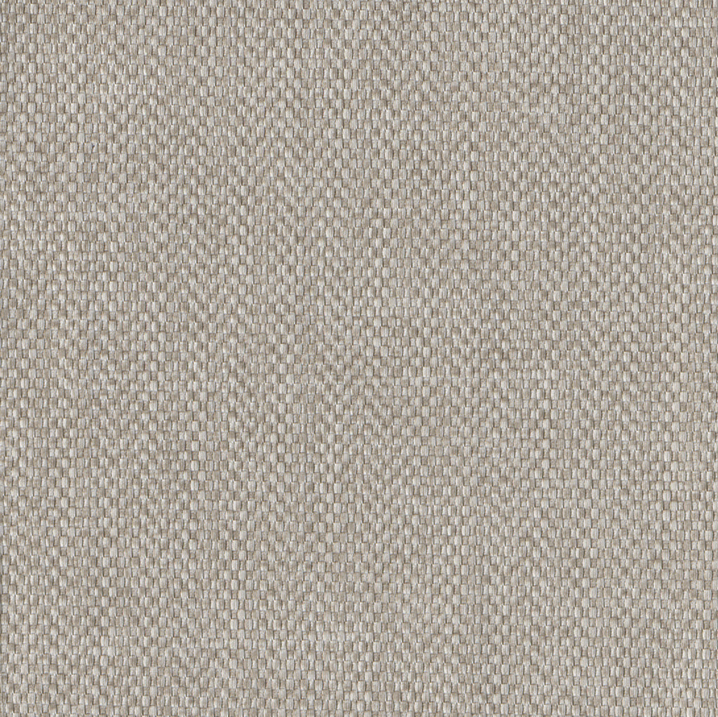    Andriali-Contract-Vinyl_Upholstery-Design-OasisFR-5-Color-013PaleNuntucket-Width-140cm