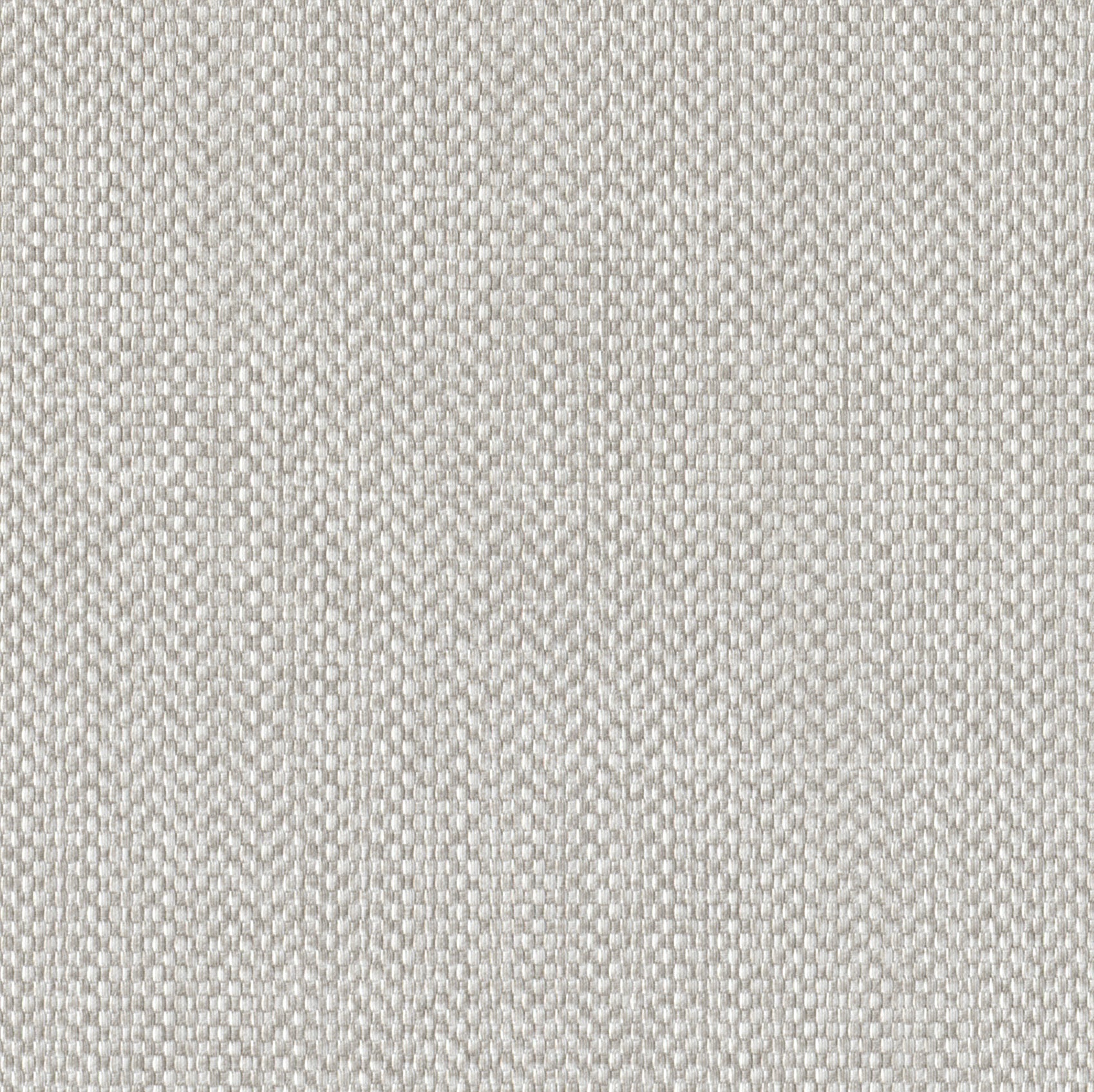     Andriali-Contract-Vinyl_Upholstery-Design-OasisFR-5-Color-015PolarCap-Width-140cm