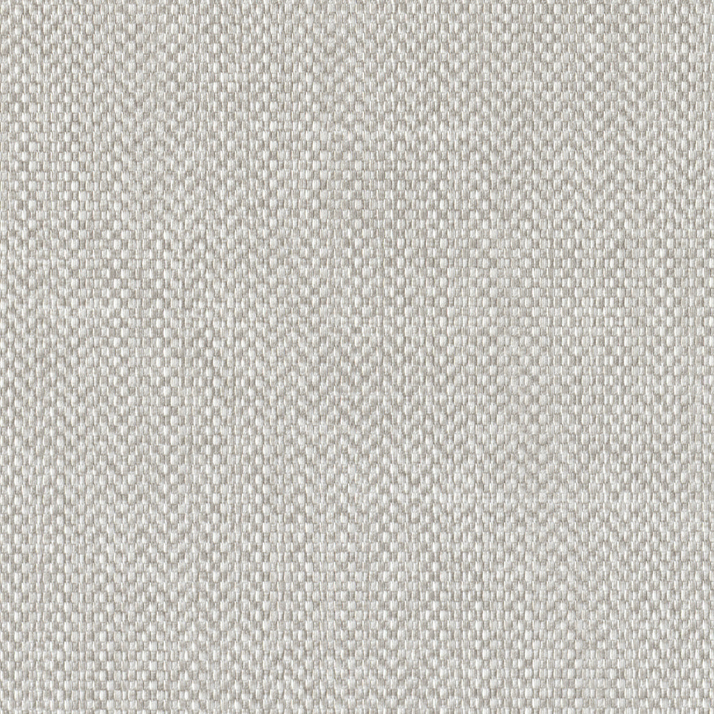     Andriali-Contract-Vinyl_Upholstery-Design-OasisFR-5-Color-015PolarCap-Width-140cm