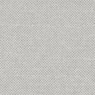         Andriali-Contract-Vinyl_Upholstery-Design-OasisFR-5-Color-017Castlerock-Width-140cm
