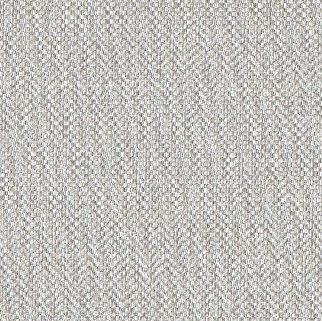         Andriali-Contract-Vinyl_Upholstery-Design-OasisFR-5-Color-017Castlerock-Width-140cm