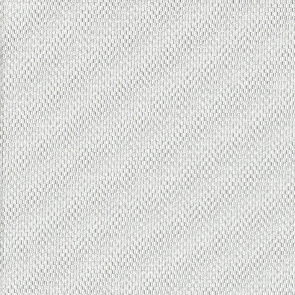       Andriali-Contract-Vinyl_Upholstery-Design-OasisFR-5-Color-020Ice-Width-140cm