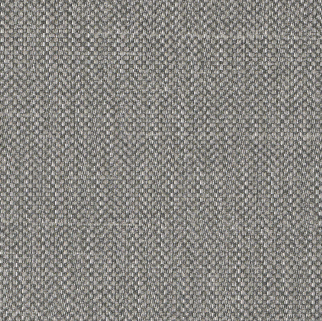    Andriali-Contract-Vinyl_Upholstery-Design-OasisFR-5-Color-021MorningDew-Width-140cm