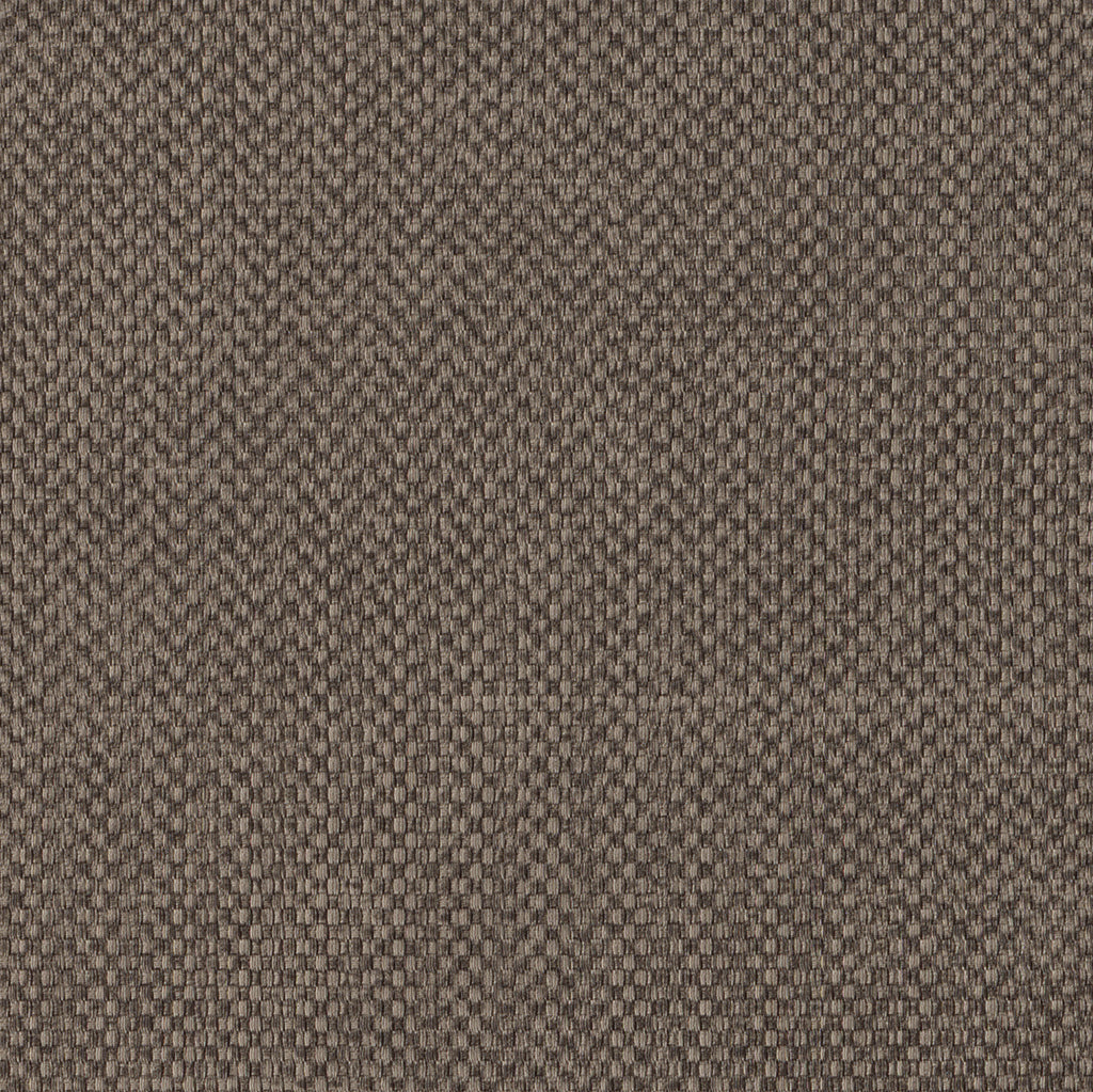       Andriali-Contract-Vinyl_Upholstery-Design-OasisFR-5-Color-040Sonte-Width-140cm