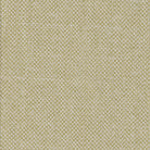 Andriali-Contract-Vinyl_Upholstery-Design-OasisFR-5-Color-120Olive-Width-140cm