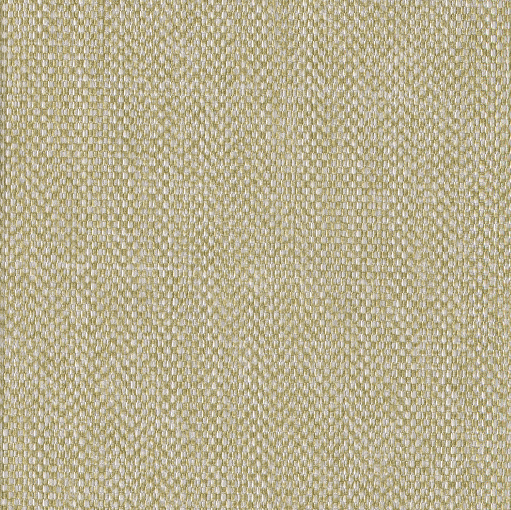 Andriali-Contract-Vinyl_Upholstery-Design-OasisFR-5-Color-120Olive-Width-140cm