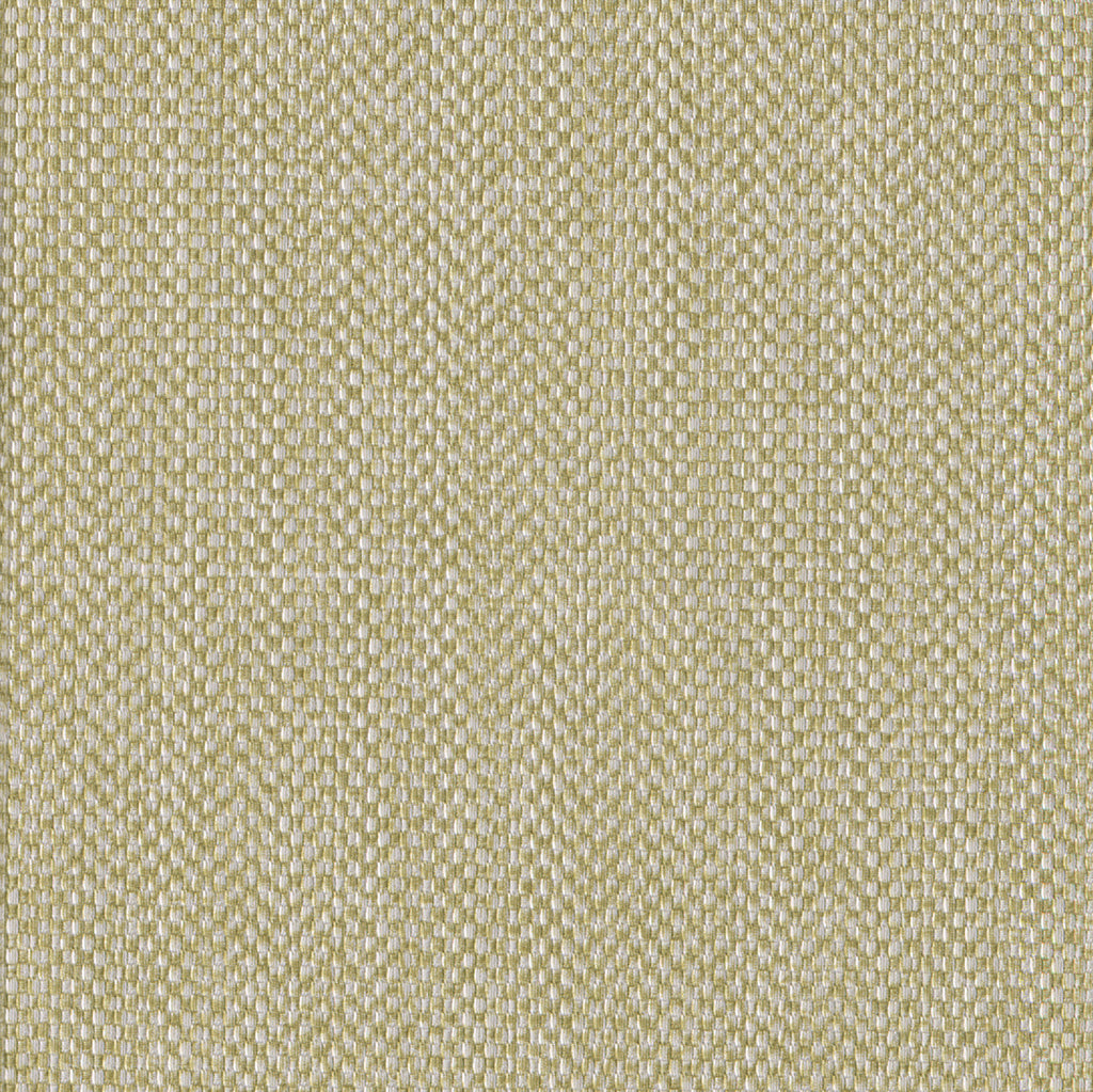 Andriali-Contract-Vinyl_Upholstery-Design-OasisFR-5-Color-120Olive-Width-140cm