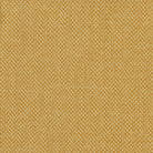    Andriali-Contract-Vinyl_Upholstery-Design-OasisFR-5-Color-130Turmeric-Width-140cm