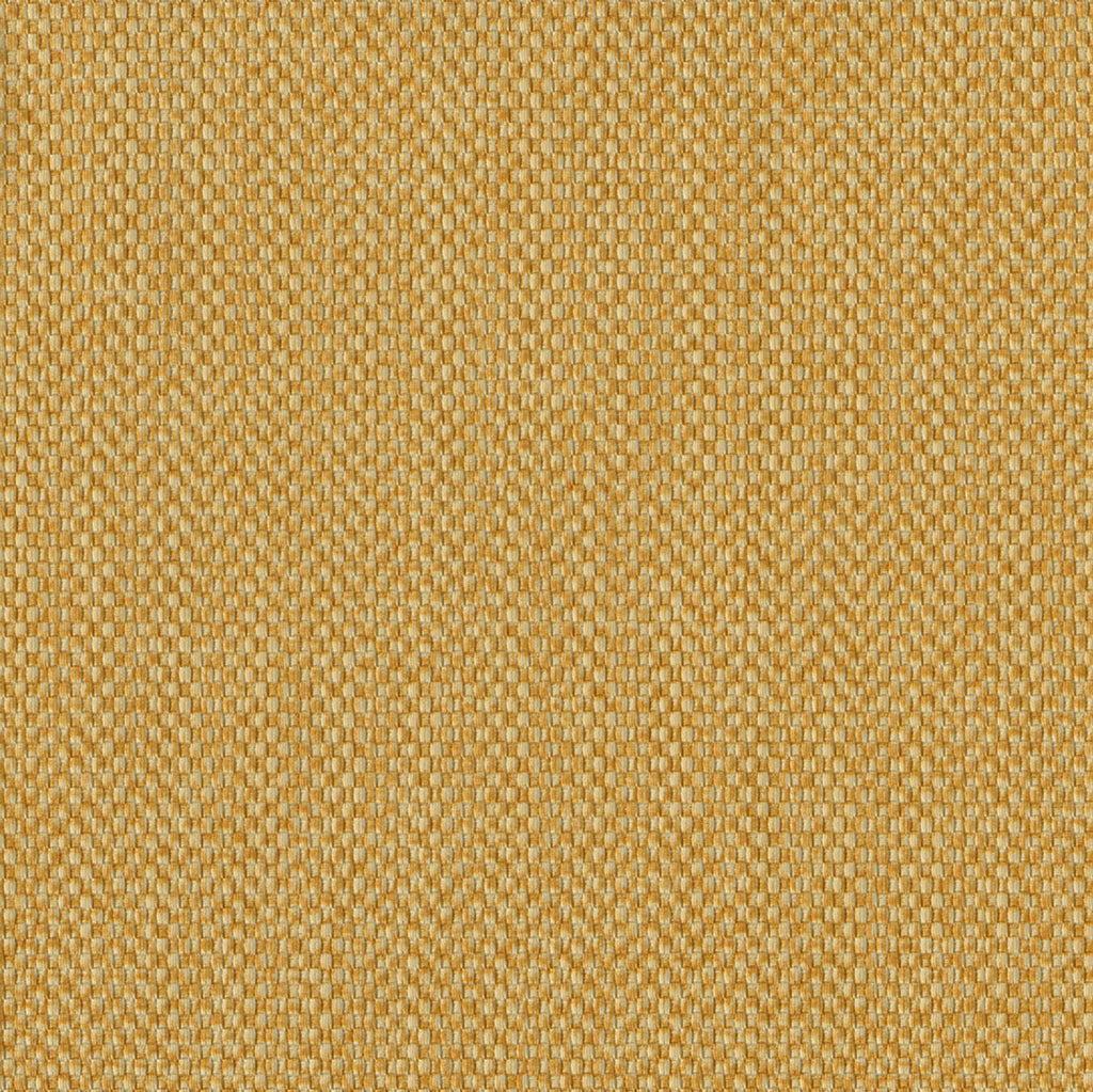    Andriali-Contract-Vinyl_Upholstery-Design-OasisFR-5-Color-130Turmeric-Width-140cm