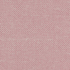     Andriali-Contract-Vinyl_Upholstery-Design-OasisFR-5-Color-215BabyPink-Width-140cm