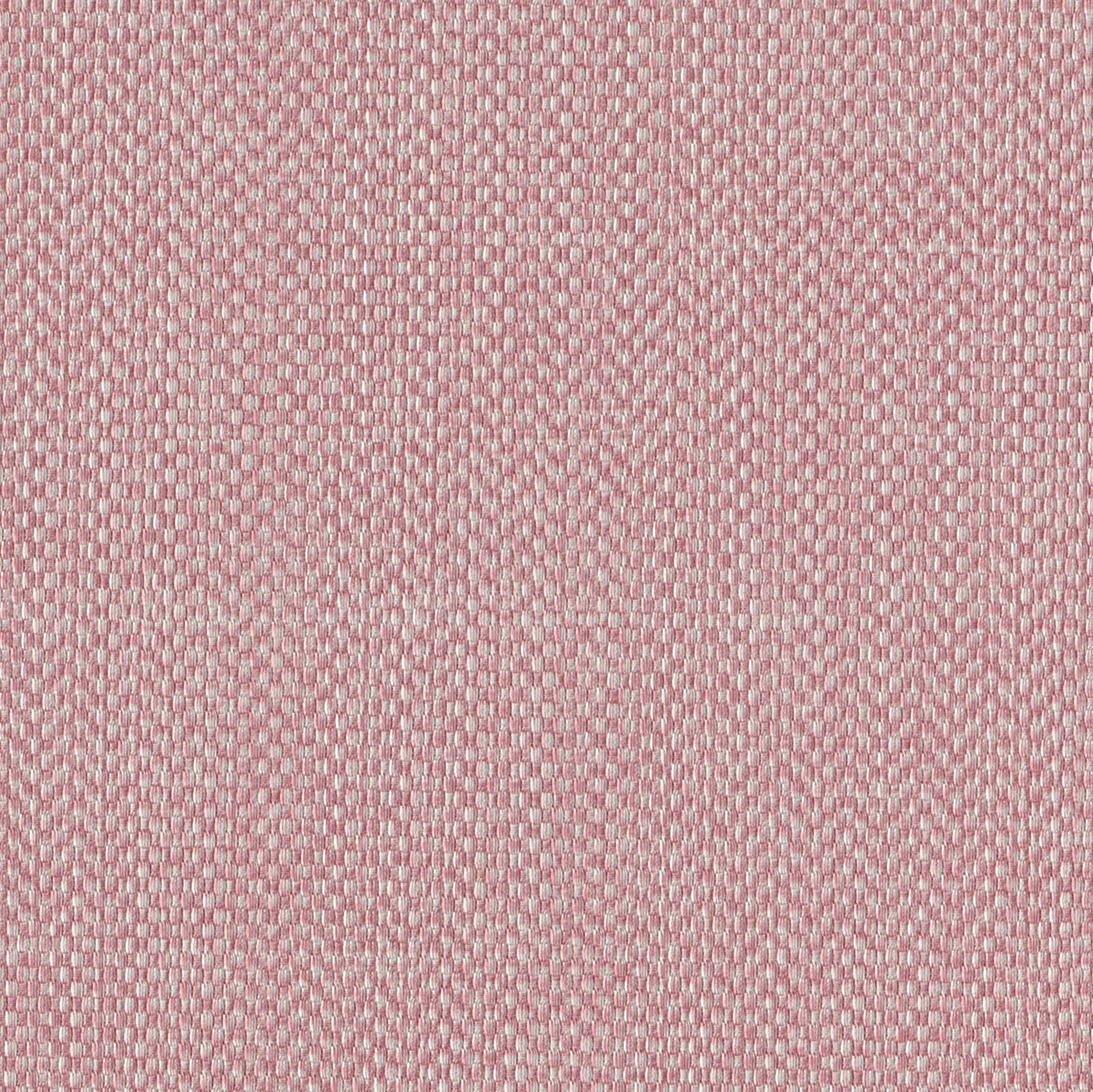     Andriali-Contract-Vinyl_Upholstery-Design-OasisFR-5-Color-215BabyPink-Width-140cm