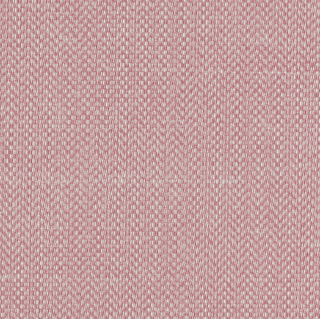     Andriali-Contract-Vinyl_Upholstery-Design-OasisFR-5-Color-215BabyPink-Width-140cm
