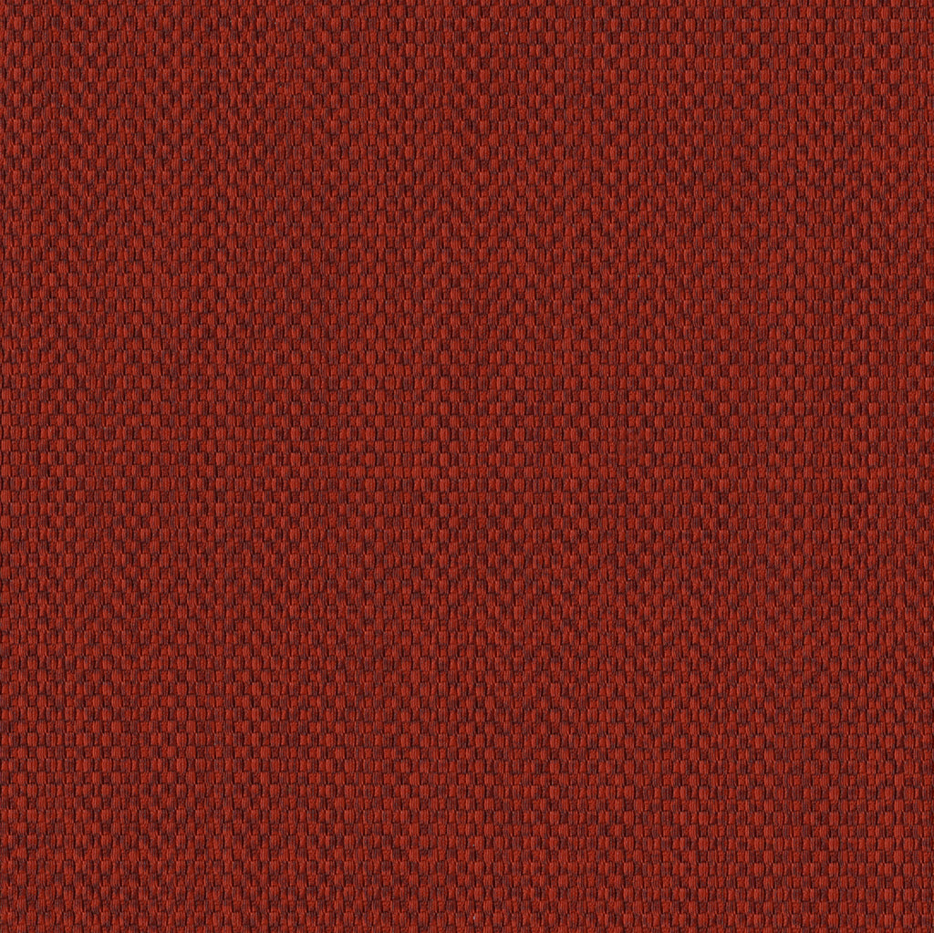 Andriali-Contract-Vinyl_Upholstery-Design-OasisFR-5-Color-220Chili-Width-140cm