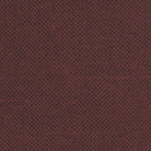         Andriali-Contract-Vinyl_Upholstery-Design-OasisFR-5-Color-270Eggplant-Width-140cm