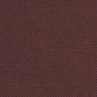         Andriali-Contract-Vinyl_Upholstery-Design-OasisFR-5-Color-270Eggplant-Width-140cm