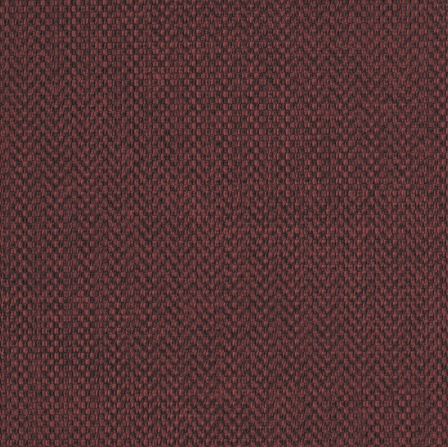        Andriali-Contract-Vinyl_Upholstery-Design-OasisFR-5-Color-270Eggplant-Width-140cm