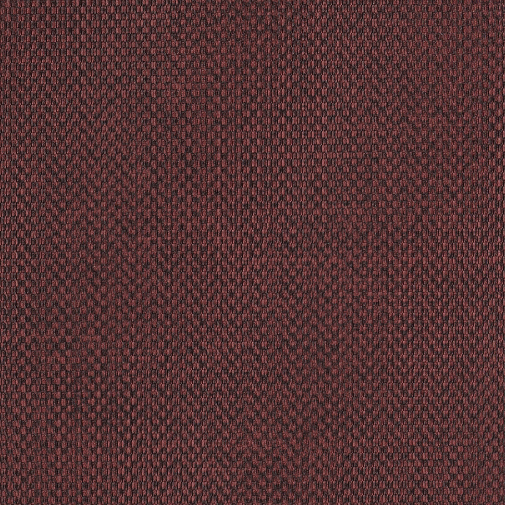         Andriali-Contract-Vinyl_Upholstery-Design-OasisFR-5-Color-270Eggplant-Width-140cm