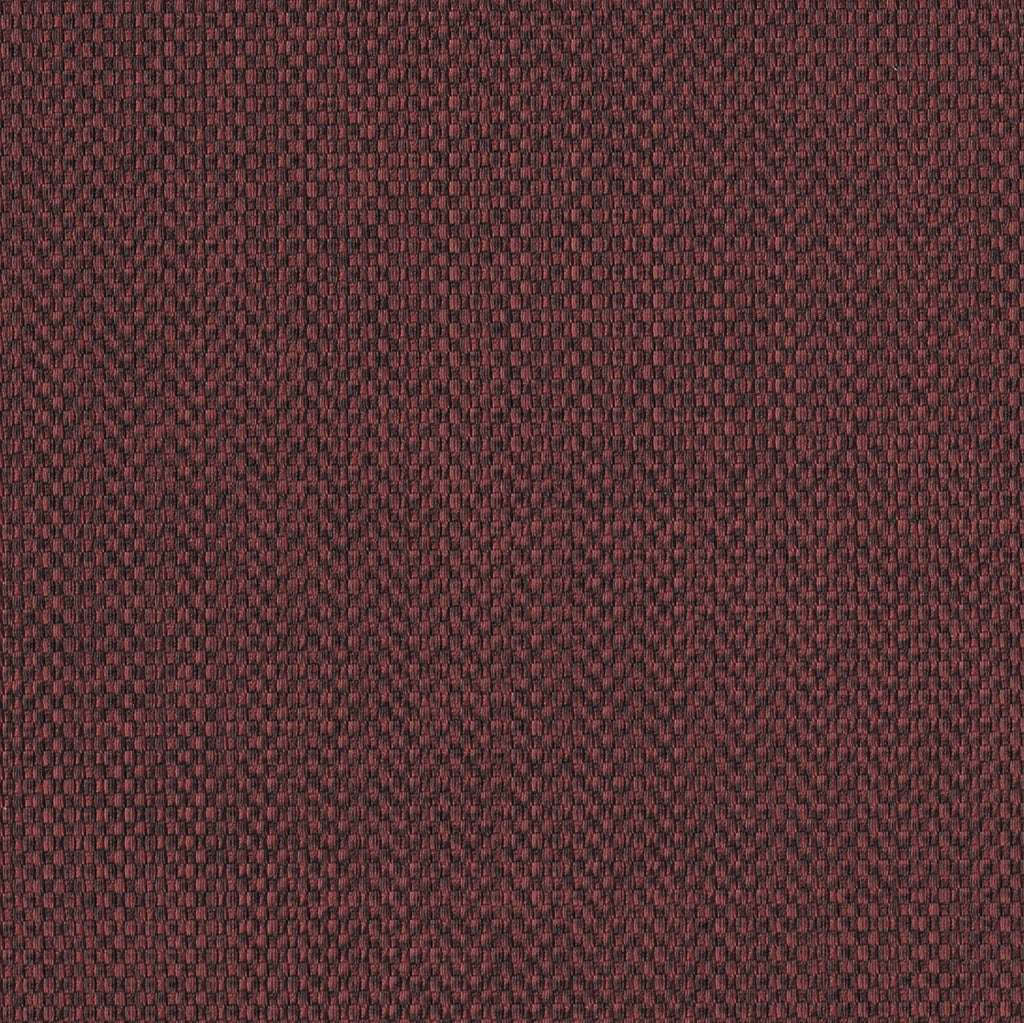         Andriali-Contract-Vinyl_Upholstery-Design-OasisFR-5-Color-270Eggplant-Width-140cm