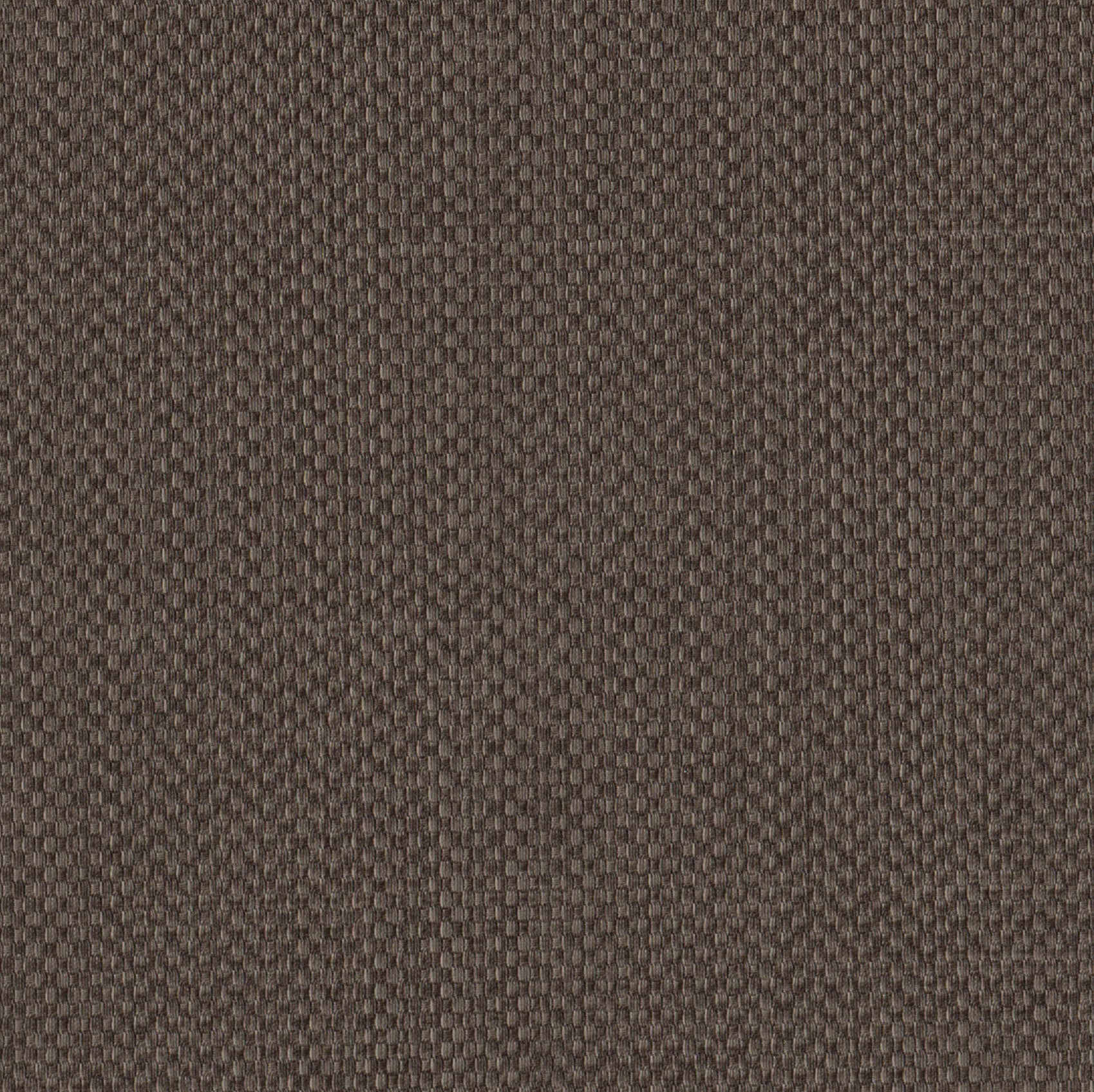      Andriali-Contract-Vinyl_Upholstery-Design-OasisFR-5-Color-330Ash-Width-140cm