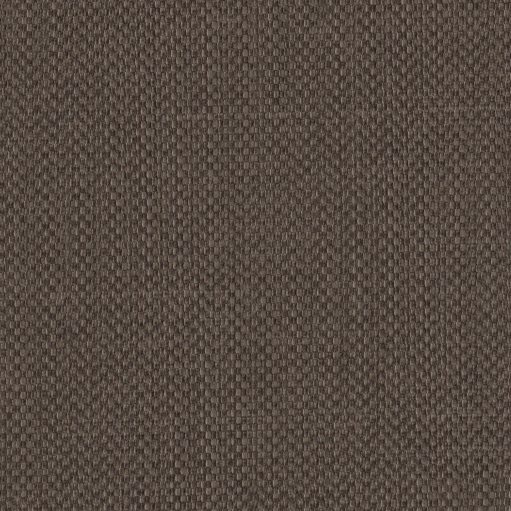       Andriali-Contract-Vinyl_Upholstery-Design-OasisFR-5-Color-330Ash-Width-140cm