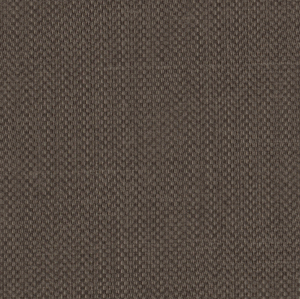       Andriali-Contract-Vinyl_Upholstery-Design-OasisFR-5-Color-330Ash-Width-140cm