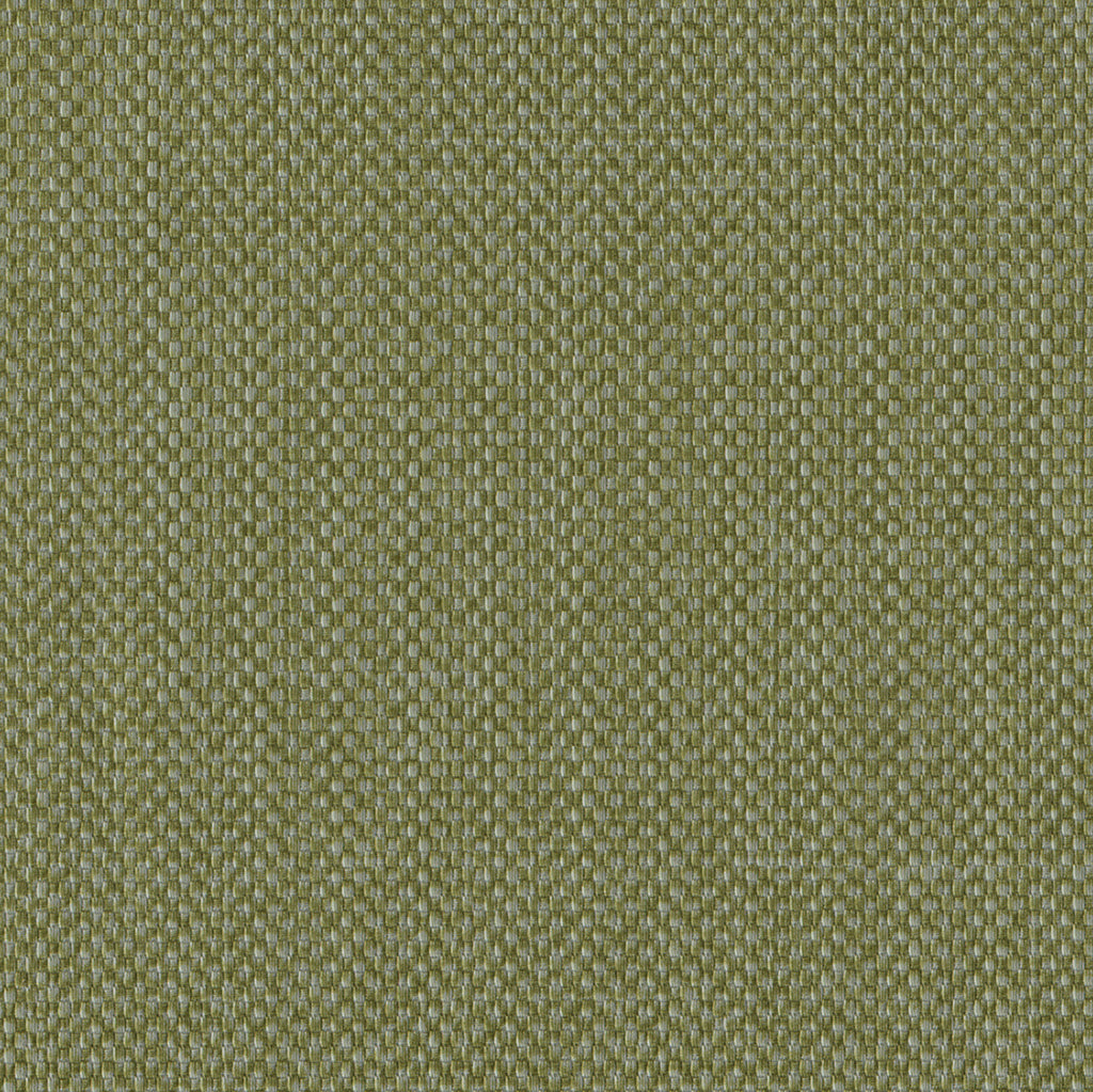    Andriali-Contract-Vinyl_Upholstery-Design-OasisFR-5-Color-400Palm-Width-140cm