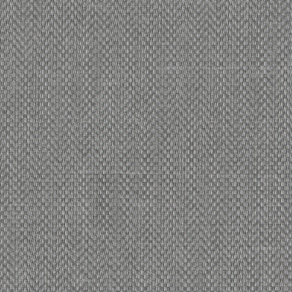     Andriali-Contract-Vinyl_Upholstery-Design-OasisFR-5-Color-405RiverStone-Width-140cm