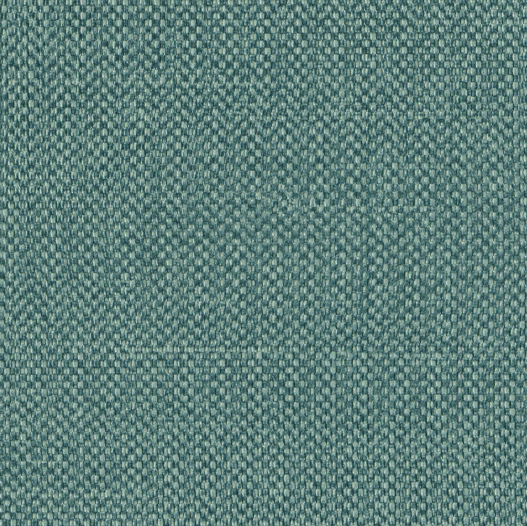         Andriali-Contract-Vinyl_Upholstery-Design-OasisFR-5-Color-410VenetionLagoon-Width-140cm