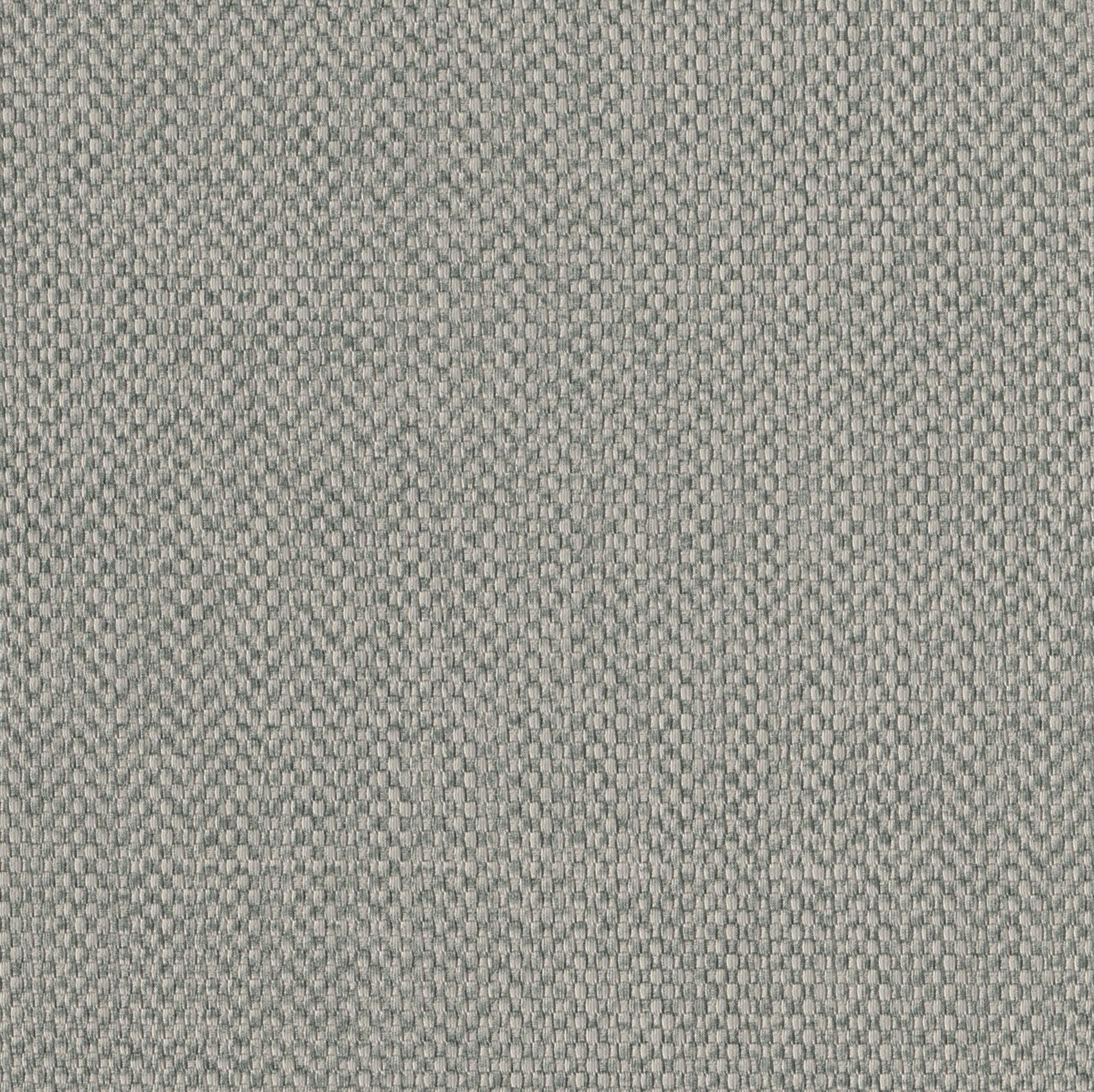   Andriali-Contract-Vinyl_Upholstery-Design-OasisFR-5-Color-415Willow-Width-140cm