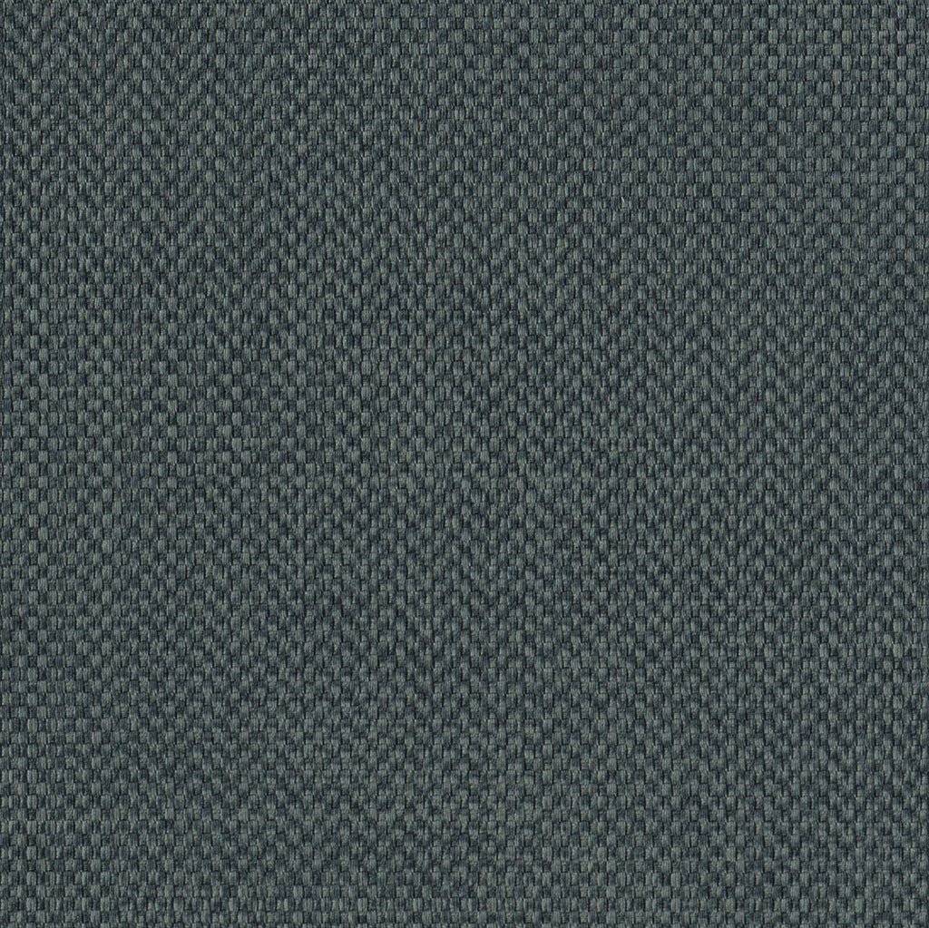     Andriali-Contract-Vinyl_Upholstery-Design-OasisFR-5-Color-430Aruba-Width-140cm