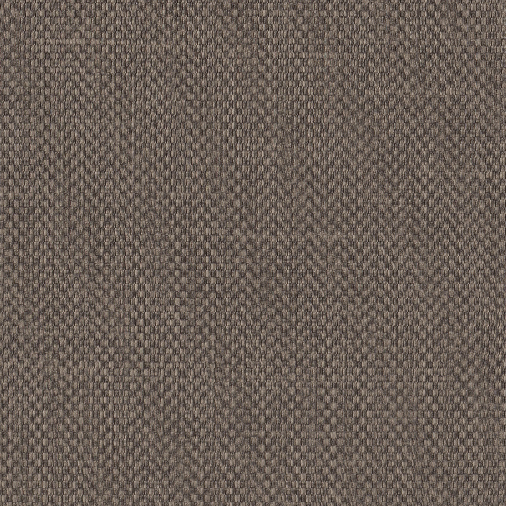    Andriali-Contract-Vinyl_Upholstery-Design-OasisFR-5-Color-435Rock-Width-140cm