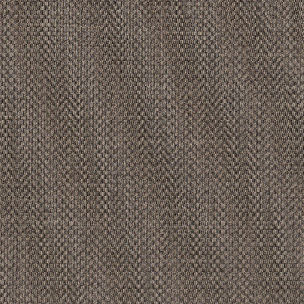    Andriali-Contract-Vinyl_Upholstery-Design-OasisFR-5-Color-435Rock-Width-140cm