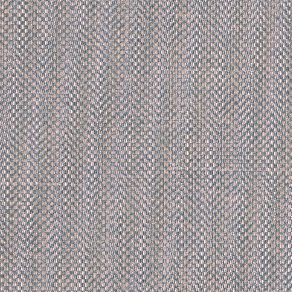         Andriali-Contract-Vinyl_Upholstery-Design-OasisFR-5-Color-505Metropolitan-Width-140cm