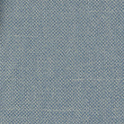    Andriali-Contract-Vinyl_Upholstery-Design-OasisFR-5-Color-507SkyBlue-Width-140cm
