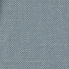    Andriali-Contract-Vinyl_Upholstery-Design-OasisFR-5-Color-507SkyBlue-Width-140cm