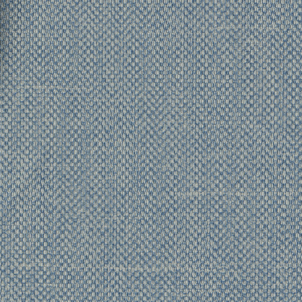    Andriali-Contract-Vinyl_Upholstery-Design-OasisFR-5-Color-507SkyBlue-Width-140cm
