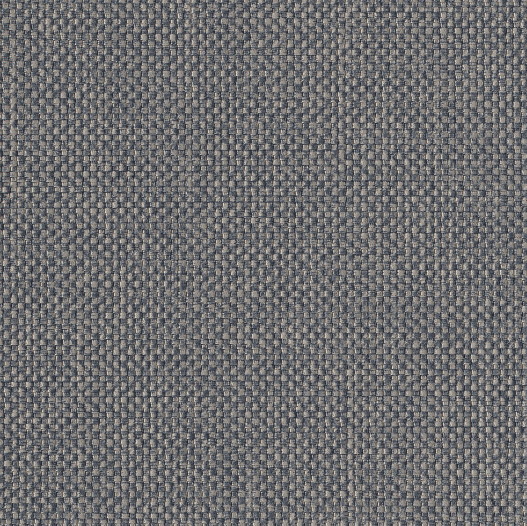    Andriali-Contract-Vinyl_Upholstery-Design-OasisFR-5-Color-520Whale-Width-140cm