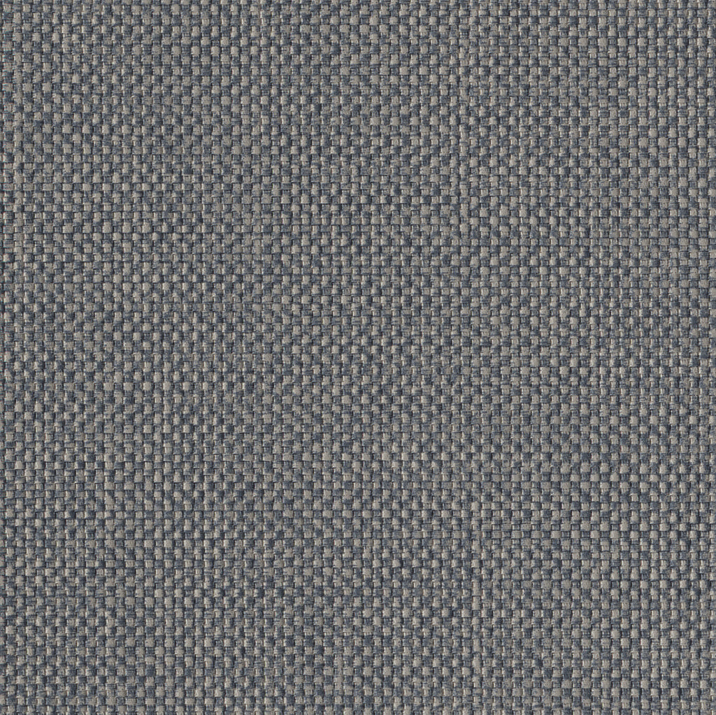    Andriali-Contract-Vinyl_Upholstery-Design-OasisFR-5-Color-520Whale-Width-140cm