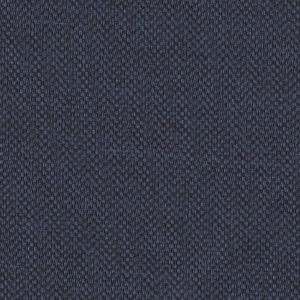         Andriali-Contract-Vinyl_Upholstery-Design-OasisFR-5-Color-525DeepOcean-Width-140cm