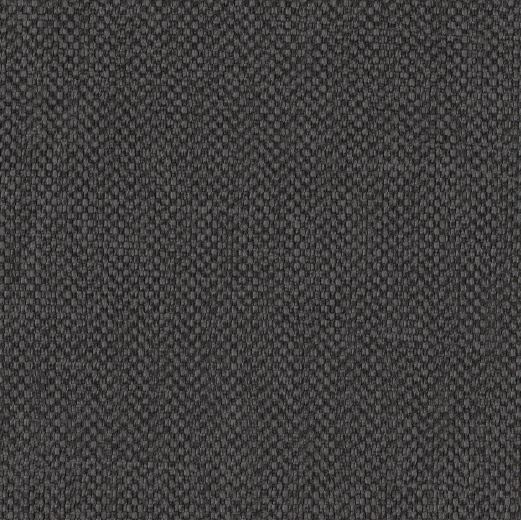    Andriali-Contract-Vinyl_Upholstery-Design-OasisFR-5-Color-605Granite-Width-140cm