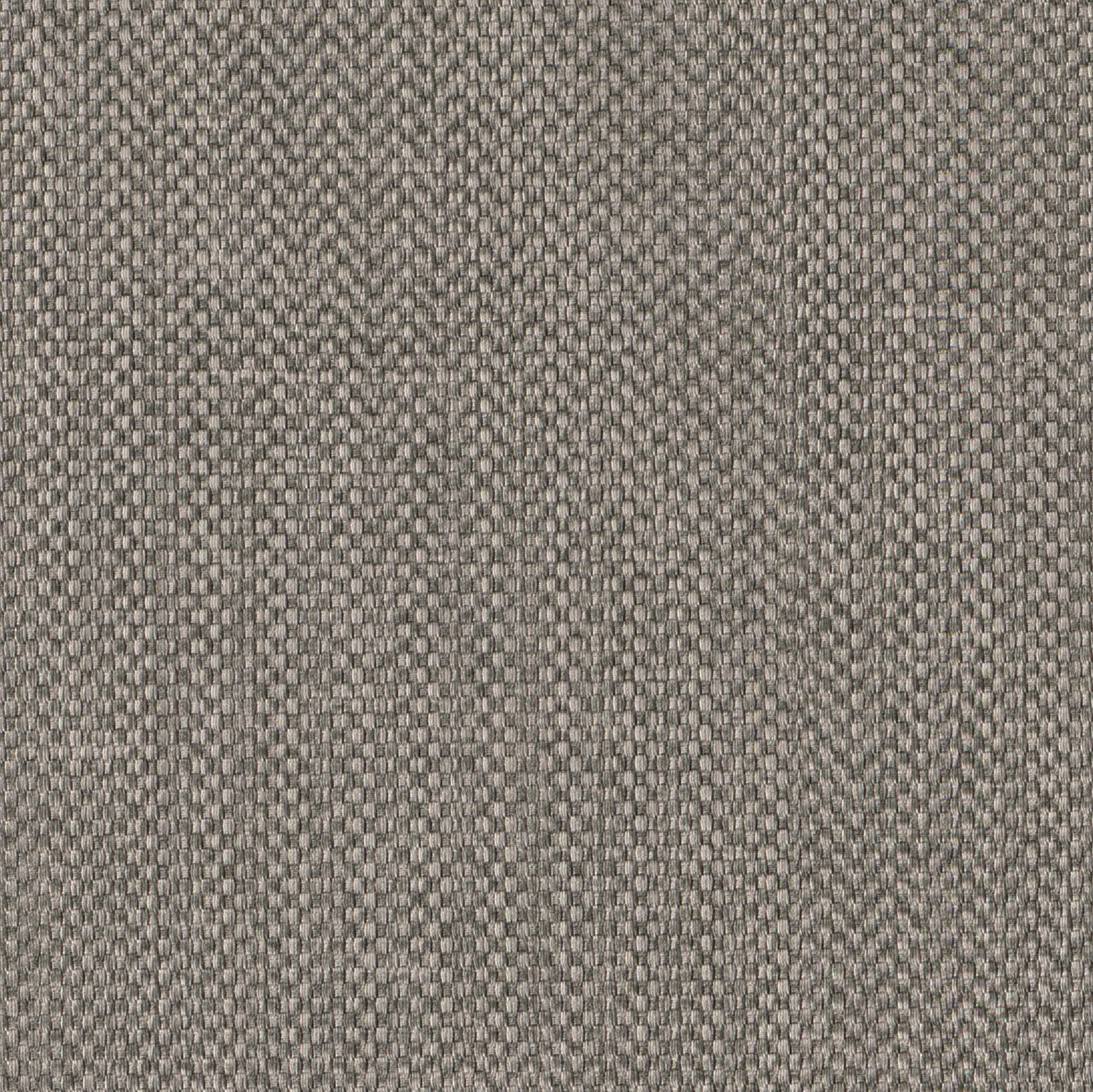     Andriali-Contract-Vinyl_Upholstery-Design-OasisFR-5-Color-610Infinity-Width-140cm