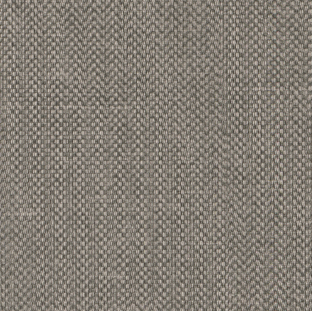     Andriali-Contract-Vinyl_Upholstery-Design-OasisFR-5-Color-610Infinity-Width-140cm