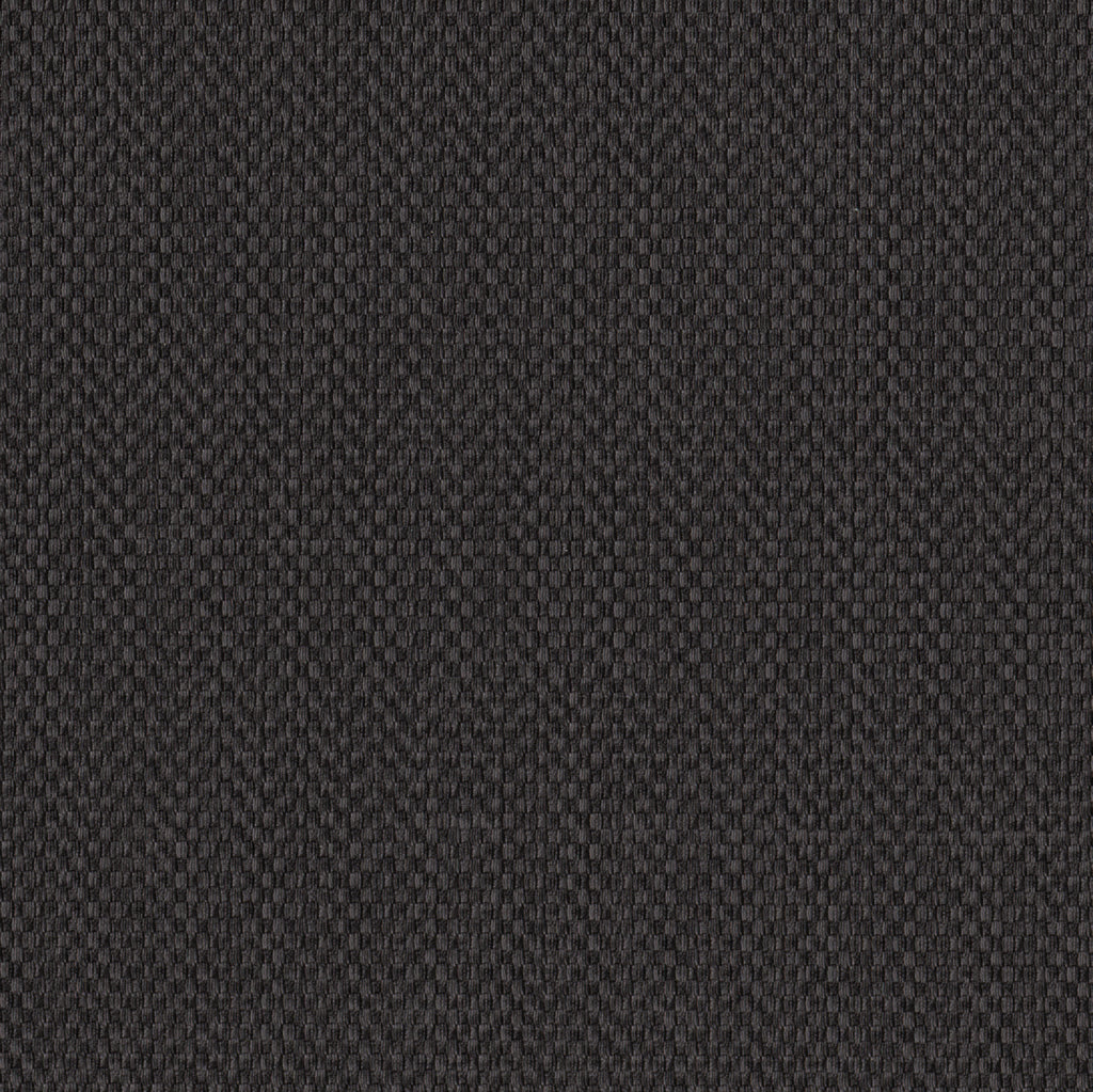    Andriali-Contract-Vinyl_Upholstery-Design-OasisFR-5-Color-613CarbonFiber-Width-140cm