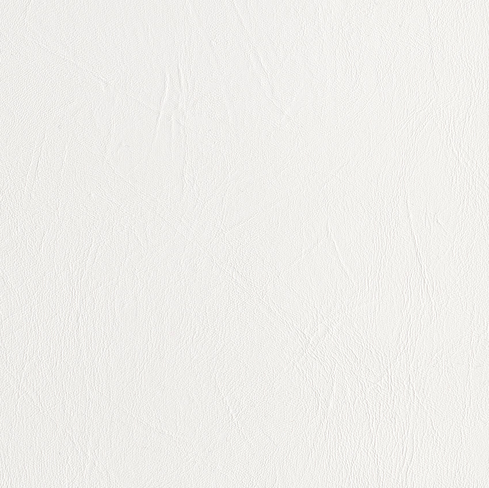 Andriali-Contract-Vinyl_Upholstery-Design-Sade-Color-001Pristine-Width-140cm