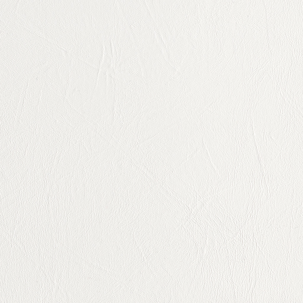 Andriali-Contract-Vinyl_Upholstery-Design-Sade-Color-001Pristine-Width-140cm
