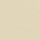    Andriali-Contract-Vinyl_Upholstery-Design-Sade-Color-010Bone-Width-140cm