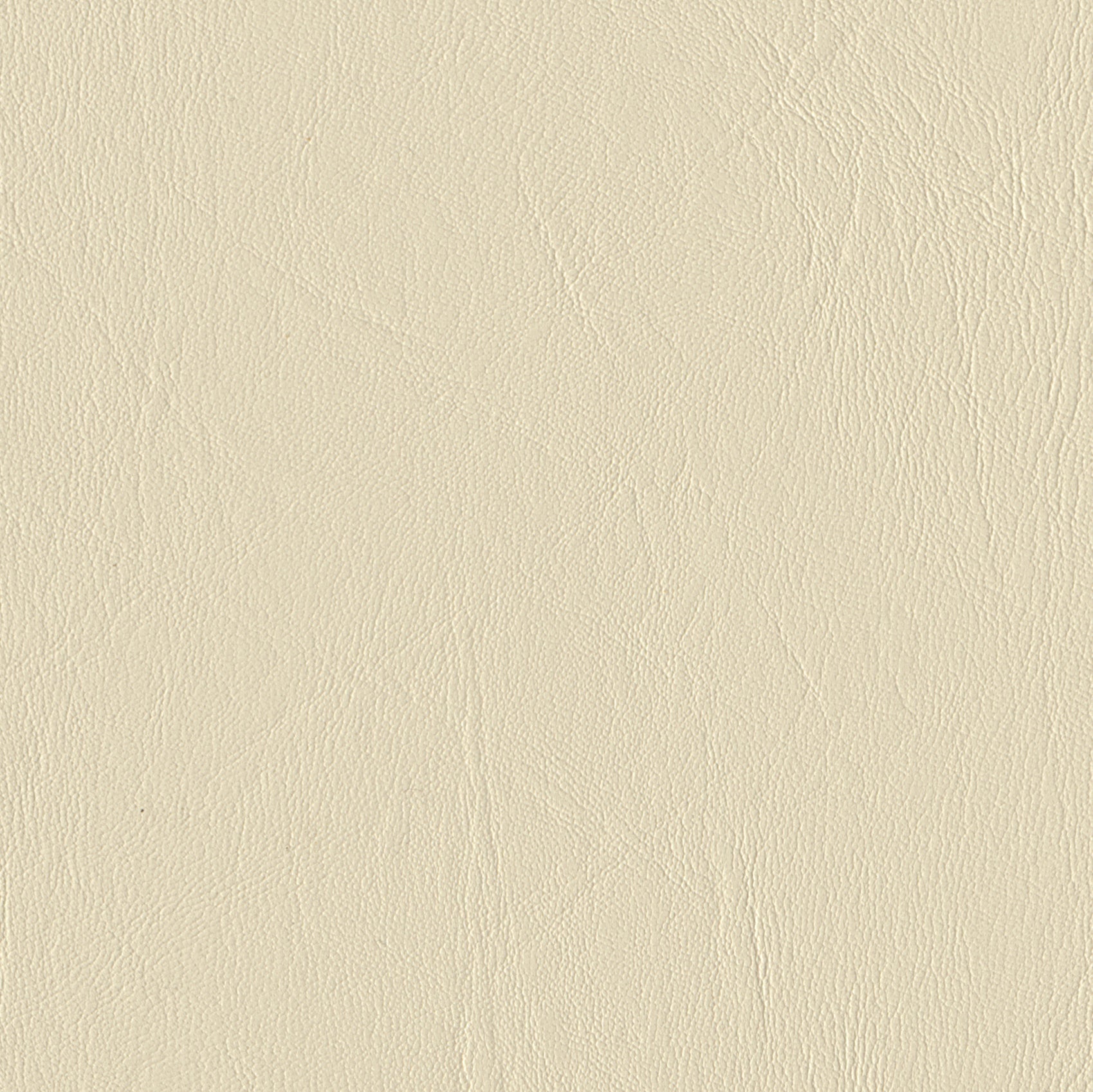    Andriali-Contract-Vinyl_Upholstery-Design-Sade-Color-010Bone-Width-140cm